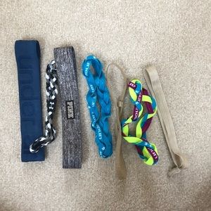 Headband Bundle